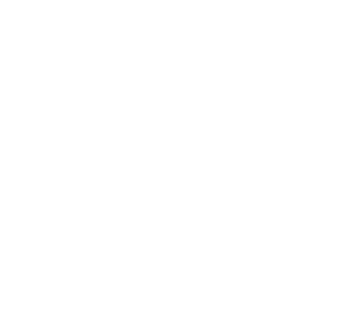 Circa 6 Salon Spa